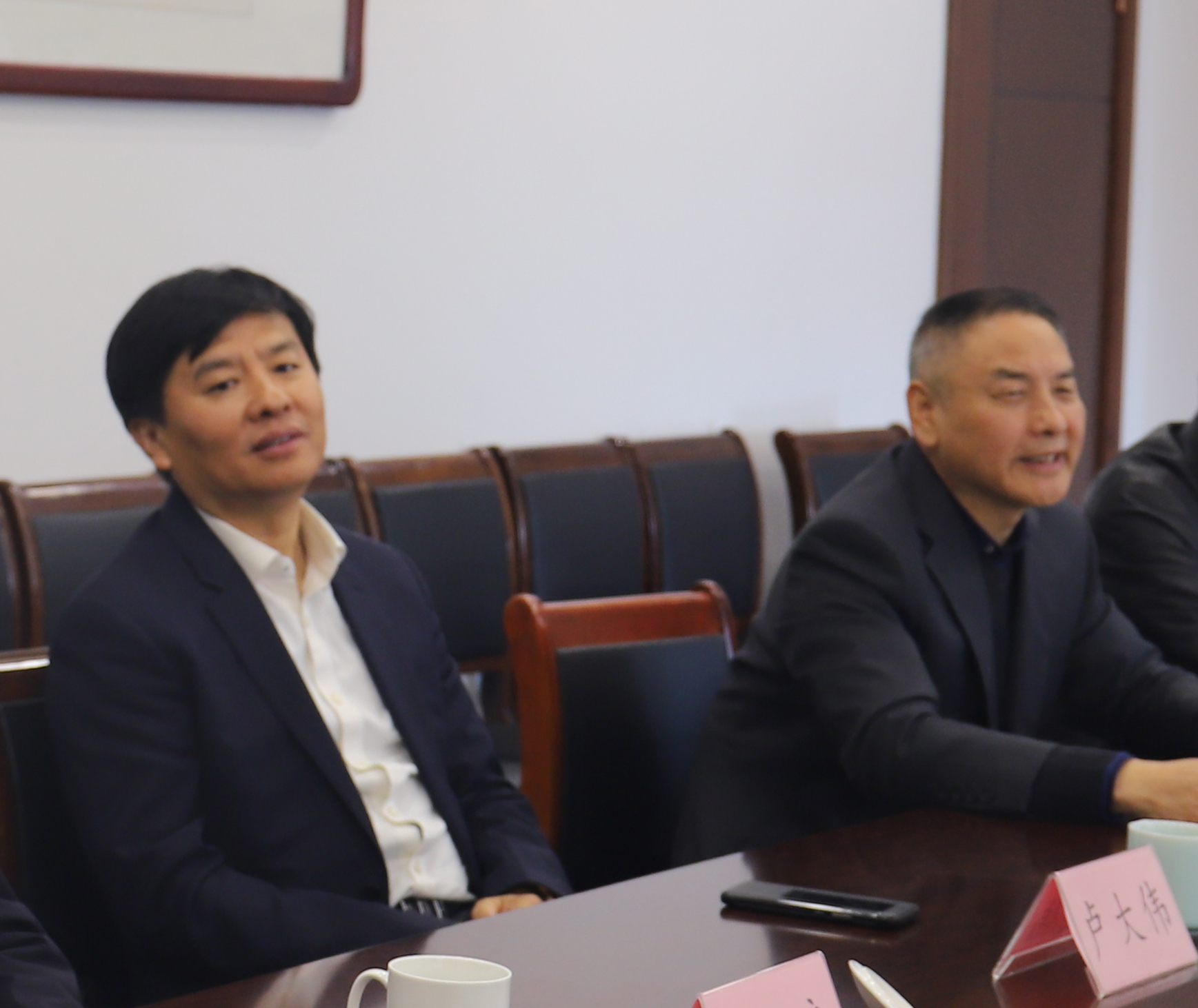 浙江新東陽建設(shè)集團有限公司