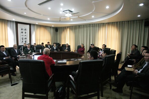 浙江新東陽建設(shè)集團(tuán)有限公司